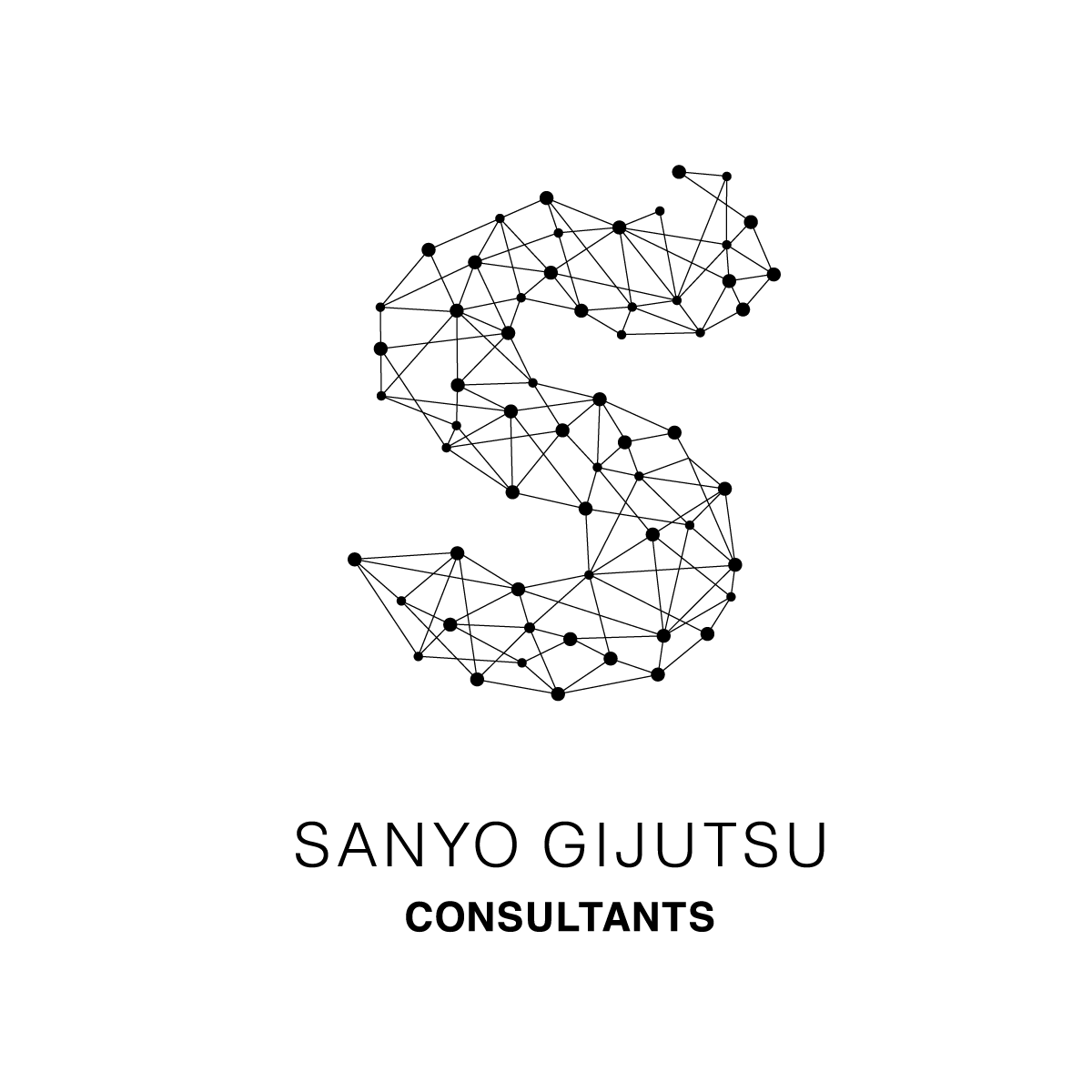 SANYO GC