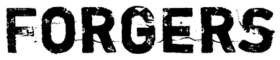 Forgers inc.
